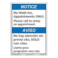 Walk ins plastic for sale  Delivered anywhere in USA 