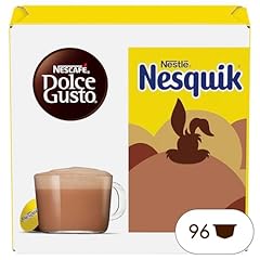 Nescafé dolce gusto d'occasion  Livré partout en France