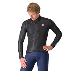 Castelli men squall for sale  Delivered anywhere in UK