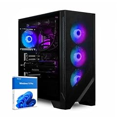 Dcl24 streaming ryzen gebraucht kaufen  Wird an jeden Ort in Deutschland