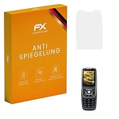 Atfolix screen protector for sale  Delivered anywhere in UK
