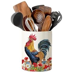 Pinata rooster kitchen for sale  Delivered anywhere in USA 