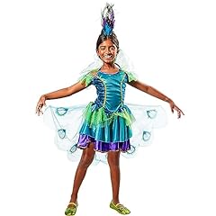 Rubie girl peacock for sale  Delivered anywhere in USA 