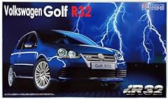 Fujimi golf r32 for sale  Delivered anywhere in UK