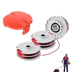Pcs strimmer wire for sale  Delivered anywhere in UK