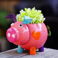 Fashionoda pig garden for sale  Delivered anywhere in USA 