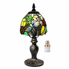 Radtiff small tiffany for sale  Delivered anywhere in USA 