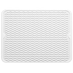 Micoyang silicone dish for sale  Delivered anywhere in USA 