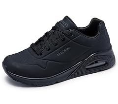Skechers women uno for sale  Delivered anywhere in USA 