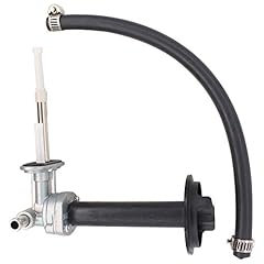 Motoku fuel petcock for sale  Delivered anywhere in UK