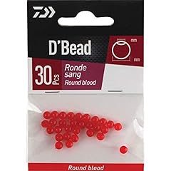 Daiwa perle ronde gebraucht kaufen  Wird an jeden Ort in Deutschland