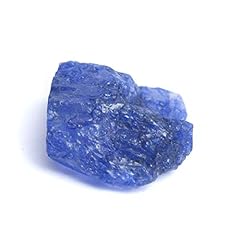 Gemhub egl certified for sale  Delivered anywhere in USA 