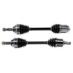 Maxfavor front axle for sale  Delivered anywhere in USA 
