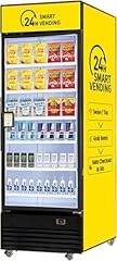 Combo vending machine for sale  Delivered anywhere in USA 