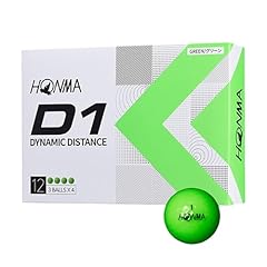 本間ゴルフ honma golf for sale  Delivered anywhere in UK