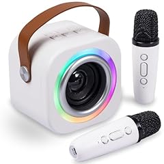 Mini karaoke machine for sale  Delivered anywhere in USA 