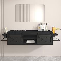 Wall mount salon for sale  Delivered anywhere in USA 