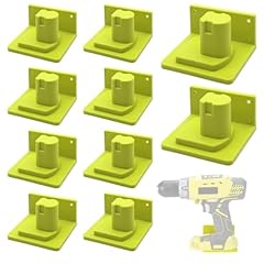 10packs tool holder for sale  Delivered anywhere in USA 