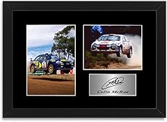 Generic colin mcrae for sale  Delivered anywhere in UK