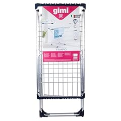 Gimi tempo stendibiancheria usato  Spedito ovunque in Italia 