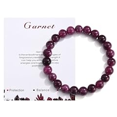 Cerslimo natural bead for sale  Delivered anywhere in UK