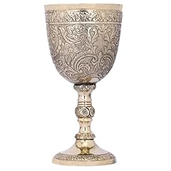 Replicartz gold embossed for sale  Delivered anywhere in USA 