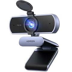 Ugreen webcam ultra for sale  Delivered anywhere in USA 