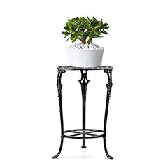 Mdluu plant stand for sale  Delivered anywhere in USA 