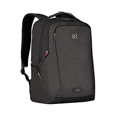 Wenger professional laptop gebraucht kaufen  Wird an jeden Ort in Deutschland