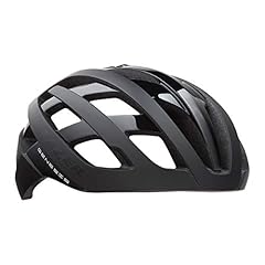 Lazer helm genesis for sale  Delivered anywhere in UK