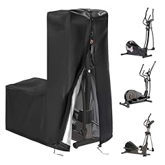 Kingling elliptical cover for sale  Delivered anywhere in USA 