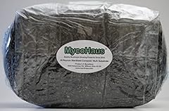 Mycohaus pounds sterilized for sale  Delivered anywhere in USA 
