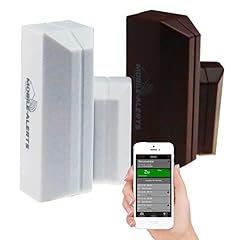 Technoline mobile alerts d'occasion  Livré partout en Belgiqu