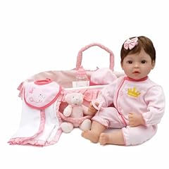 Charex reborn baby for sale  Delivered anywhere in USA 