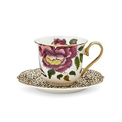 Spode creatures curiosity for sale  Delivered anywhere in UK