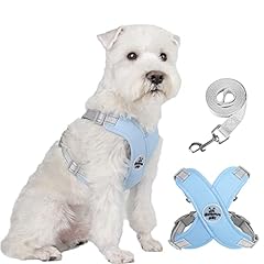 Feimax dog harness for sale  Delivered anywhere in USA 
