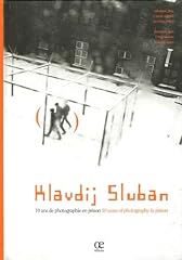 Ans photographie prison d'occasion  Livré partout en France
