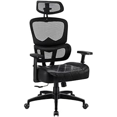 Vecelo chaise bureau d'occasion  Livré partout en France