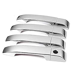 Ghxsport chrome durable for sale  Delivered anywhere in USA 