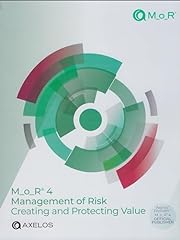 Management risk creating for sale  Delivered anywhere in UK