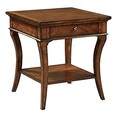 Hekman furniture bakersville for sale  Delivered anywhere in USA 