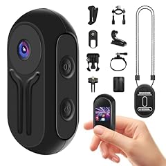 Ninjacam mini camera d'occasion  Livré partout en France