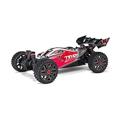 Arrma typhon 4x4 for sale  Delivered anywhere in USA 