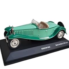 Metal vehicles toys for sale  Delivered anywhere in USA 