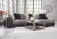 American furniture classics for sale  Delivered anywhere in USA 