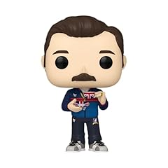 Funko pop ted d'occasion  Livré partout en France