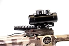 Horton crossbow scope for sale  Delivered anywhere in USA 