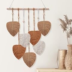 Easemykit wall hanging for sale  Delivered anywhere in USA 