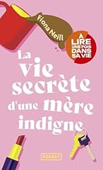Vie secrète mère d'occasion  Livré partout en France