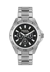 Breil collezione challenge usato  Spedito ovunque in Italia 